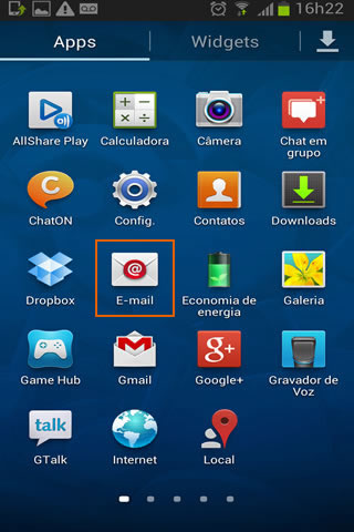 Android 4.1.1
