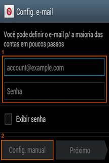 Android 4.1.1