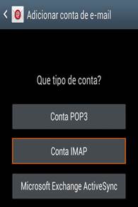 Android 4.1.1