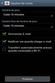 Android 4.1.1